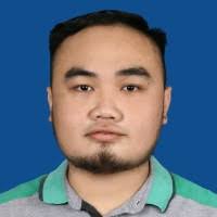 700+ "Vester" profiles