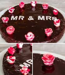 Ich verwende seit neustem ein rapsöl mit butternote und wollte wissen ob du mir sagen kannst wie sich das verhältnis in dem rezept ändern würde wenn ich es statt alsan. Diy Fondant Rosen Buchstaben Schritt Fur Schritt Anleitung