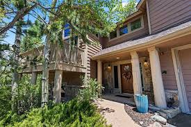 515 Pemmican Ct Frisco Frisco Wooden ...