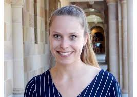 Summer Institute in Computational Social Science