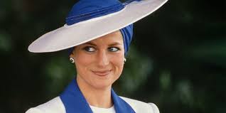 Photographer Anwar Hussein Shares the Private Stories Behind His Famous  Photos of Princess Diana in New Exhibition