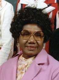 Obituary information for Ethel Bates