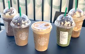 Free personalization & fast shipping. 5 Best Starbucks Halloween Drinks From The Secret Menu Hip2save