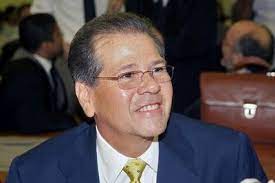 Forbes: Ramoncito Báez Figueroa... - Frases De La Misma Vida | Facebook