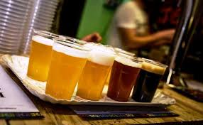 Image result for birre internazionali