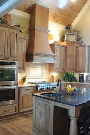 executive cabinetry beautiful kitchens