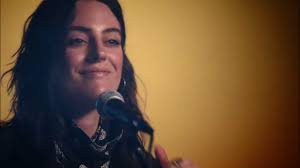 Marie Rorie's Instagram, Twitter & Facebook