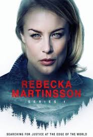 Pin On Books Movies Photographs