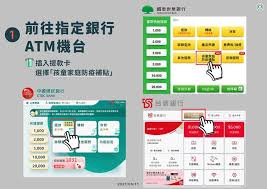 零售業店家遇到人力閒置的窘境，可以利用這段時間進行人力訓練，勞動部也將主動聯繫放無薪假的店家，協助薪資補貼、員工教育。 勞動部指出，針對這段 為了減輕店家發薪的成本，將補貼公司員工今年 4～6月 每人經常性薪資之 4 成，每月上限新台幣 2 萬元。 除了薪資之外，也提供營運成本的補貼，以. Uzl5j M9dos Ym