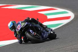 alex rins