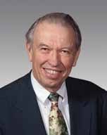 AMERICAN MATHEMATICAL SOCIETY 2008–2009 ANNUAL REPORT