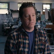 Unsolved Mysteries" Mysterious Mutilations (TV Episode 2024)