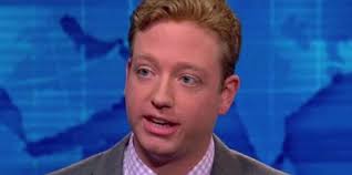 Former Log Cabin Head Gregory T. Angelo Joins Trump White House