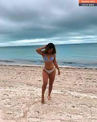 Baesito Nude Leaks Photo 16 - Faponic