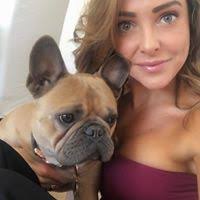 Ryan Kingsmith Email & Phone Number