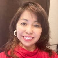 2200+ "Etsuko -x" profiles