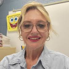 What are the best Mayan ruins excursions?