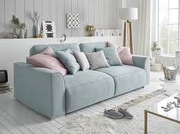 Home affaire schlafsofa padua mit zierkissen incl bettkasten. Schlafsofas Online Kaufen Beste Preise Seit 1969 Kabs De