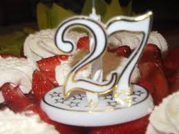 Le Gateau De L Anniversaire De Ma Soeur Quelque Chose De Majestueux La Photographie La Passion De Toute Une Vie
