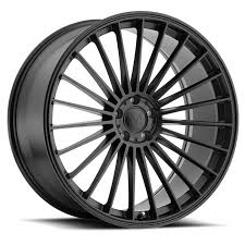 Maybe you would like to learn more about one of these? 18 Inch Mercedes Benz Wheels Mandrus Wheels