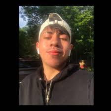 Stream David Escamilla music