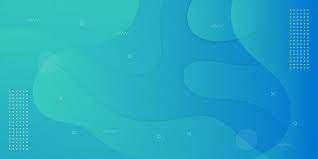 Gradient Fluid Shape Background In 2020 Youtube Banner Backgrounds Background Design Fluid