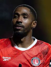 That conversation hasn't really happened yet"