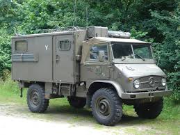 Willem S Wonderful Website Unimog Page Unimog Mercedes Unimog Shtf Vehicle