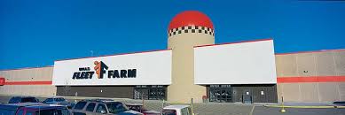 fleet farm alexandria mn store information fleet farm alexandria mn store information