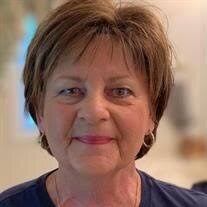 Debra Lynn Sacre Obituary