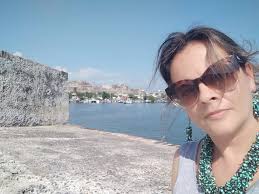 Fortificaciones Cartagena de Indias