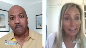 Soulivity Weekend with Brian Westley Johnson, “Creating Your Life Plan,”  Author Shannah Kennedy