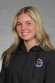 Brooke Hubert's Instagram, Twitter & Facebook