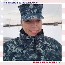 Checkered Flag Foundation (@checkeredflagfoundation) • Instagram photos and  videos