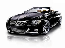 bmw m6 bmw m6 convertible bmw m6 bmw convertible