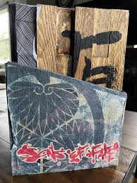 Sons of Fate by Jean-Paul Deshong : r/comicbooks