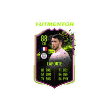 Actuel joueur du club espagnol de l'athletic club bilbao et international français actual. Aymeric Laporte Man City Stickers Sticker By Manchester City For Ios Android Giphy