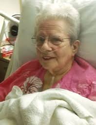 Obituary information for Judy Ann Poe