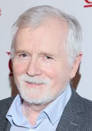 Pocahontas (1995) polski dubbing