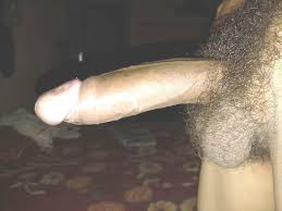 It is important to choose a cream that is specific to the pubic region as these are suitable. My Cock Before Hair Remove Photo 2