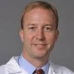 Southern California Permanente Medical Group in San Diego, CA