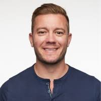 3700+ profils pour “Michelin”