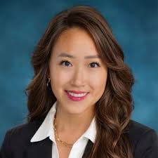 Twin Hospitality Group Names Lexi Burns as Chief People Officer