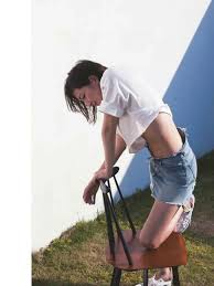 ボード 広末涼子 のピン