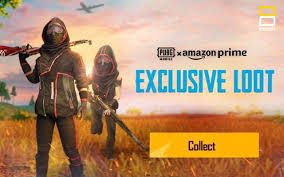 النسخة الدولية من pubg exhilarating. Ø¨Ø¯Ø§ÙŠØ© Ø¨Ù„Ø¹Ø¨Ø© Ø¨Ø¨Ø¬ÙŠ Amazon Prime ØªØ¶ÙŠÙ Ù…Ø­ØªÙˆÙ‰ Ù…Ø¬Ø§Ù†ÙŠ Ù„Ø£Ù„Ø¹Ø§Ø¨ Ø§Ù„Ù‡ÙˆØ§ØªÙ Ø§Ù„Ù…Ø­Ù…ÙˆÙ„Ø© Ù…Ø¹Ù„ÙˆÙ…Ø§Øª Ù…Ø¨Ø§Ø´Ø±