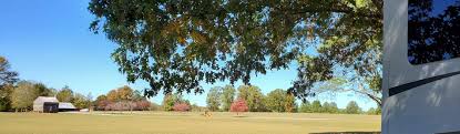 You may want to book soon. Rv Parks Huntsville Alabama