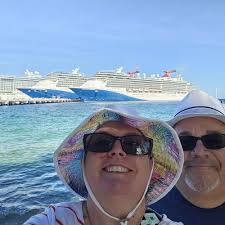 TOP 10 BEST Travel Agency in Largo, FL