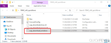 Jan 06, 2020 · when we go microsoft official site to download the iso file of windows 8.1, then we are unable to download the file after seeing the size of the file. Download Windows 10 21h1 21h2 Iso 19043 1151