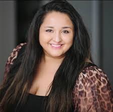 NEW IDEAS FESTIVAL 2020 WEEK 1