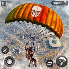 Check spelling or type a new query. Juegos De Disparos Sin Conexion Gratis Juego De Apk 18 2 De Descargas De Aplicaciones Para Android Com Fun Games Commando Black Shadow